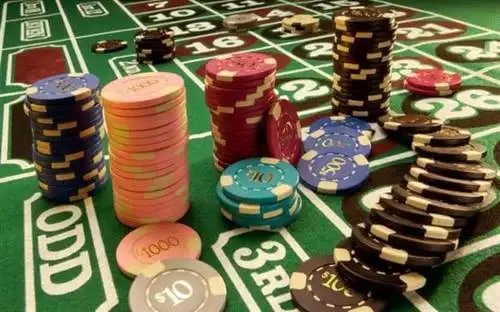 dwi188 promosi dan bonus menarik setiap minggu
