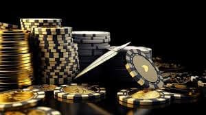 dwi188 taruhan olahraga basket NBA esports bulu tangkis odds terbaik Indonesia
