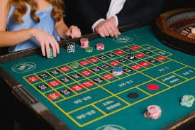 dwi188 slot cara bermain tips strategi pemain Indonesia