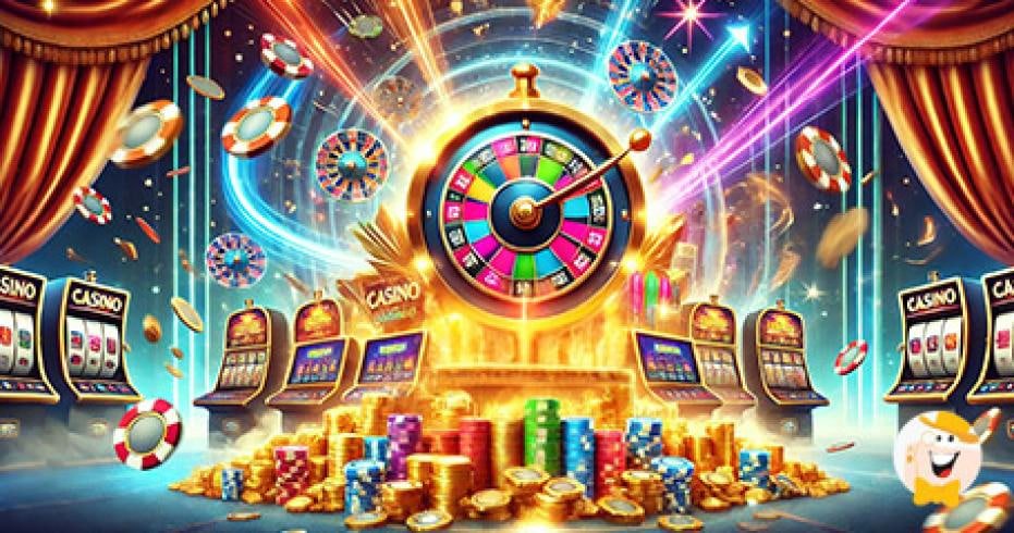 dwi188 tembak ikan online game arcade berhadiah nyata Indonesia