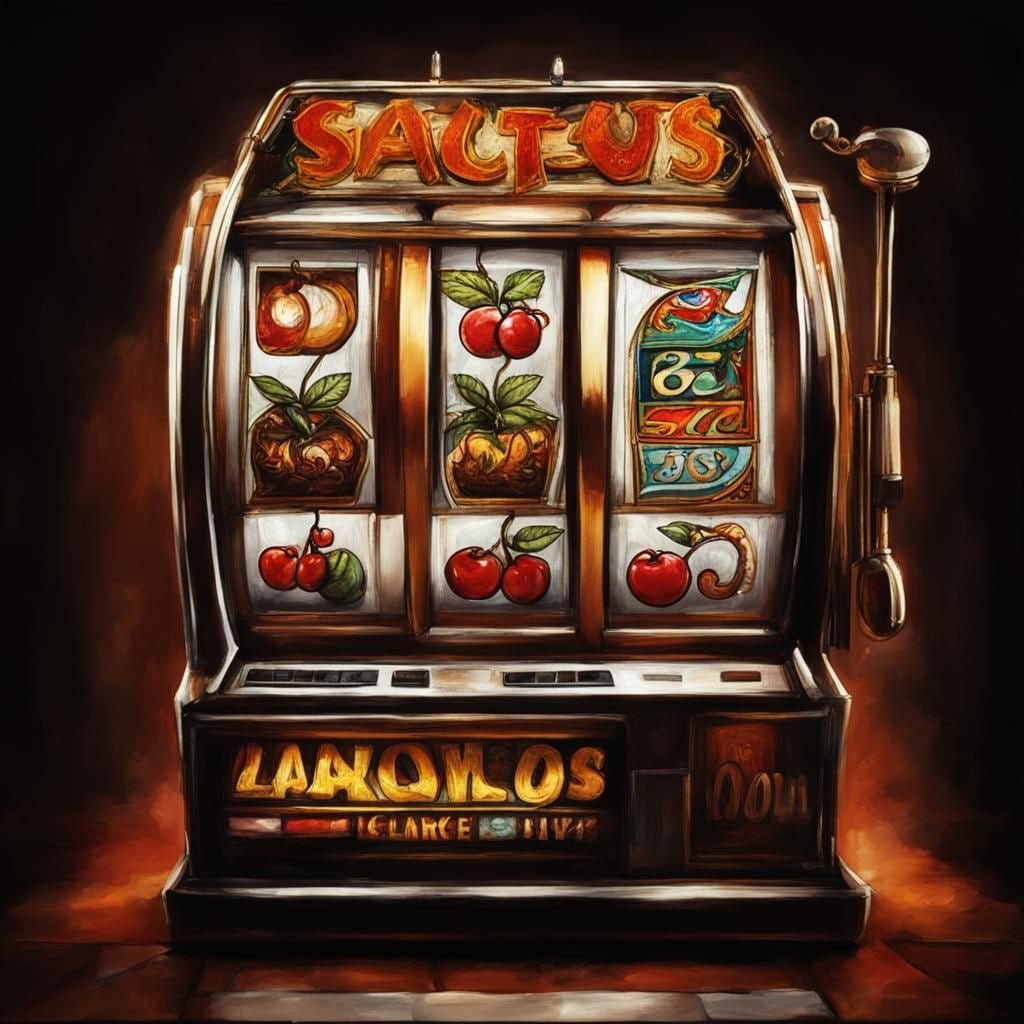 dwi188 live casino baccarat strategi meja VIP taruhan Indonesia