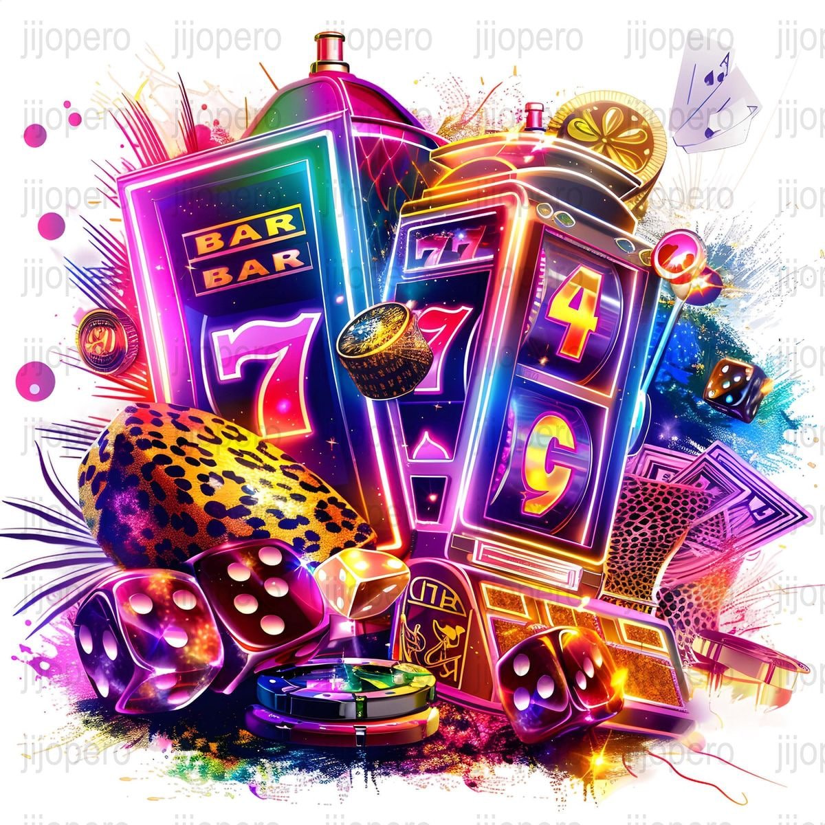 dwi188 live casino mobile streaming aman enkripsi dealer Indonesia 24 jam