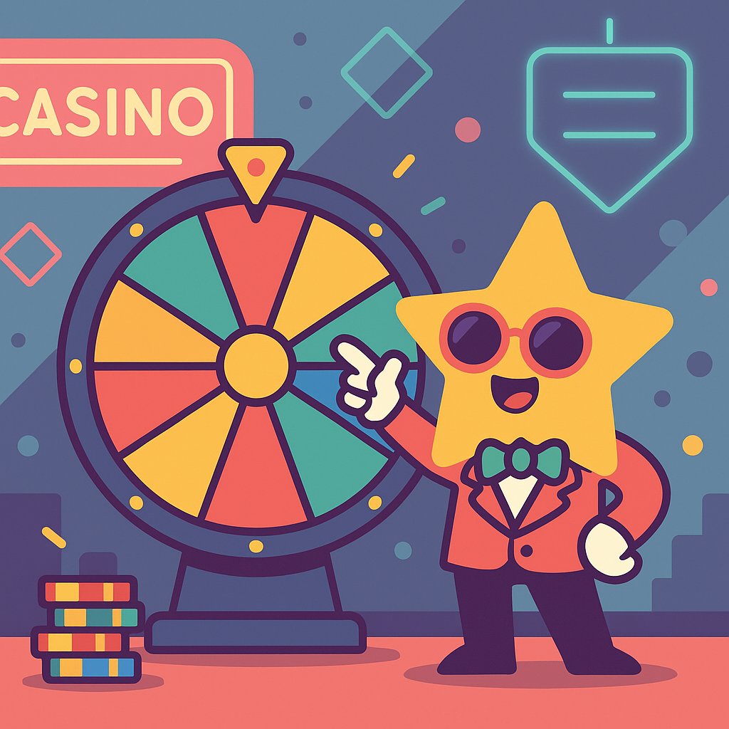 dwi188 tembak ikan provider terbaik jackpot progresif bonus game