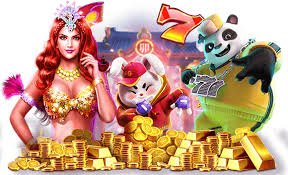 dwi188 slot provider terbaik Pragmatic Play PG Soft jackpot progresif