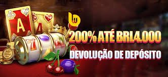 dwi188 live casino dealer profesional roulette blackjack studio mewah