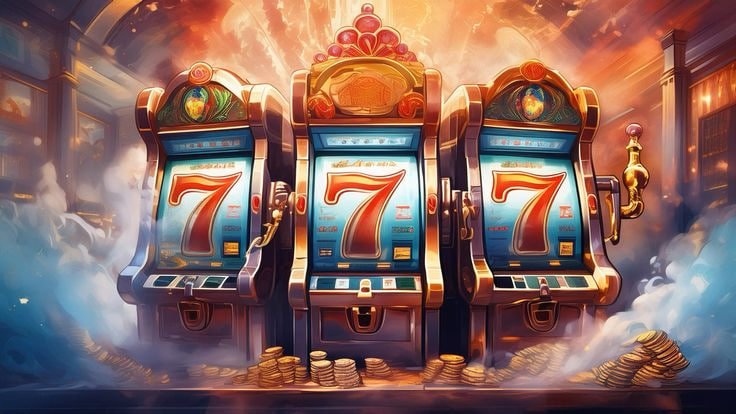 dwi188 tips penarikan dana lancar tanpa hambatan