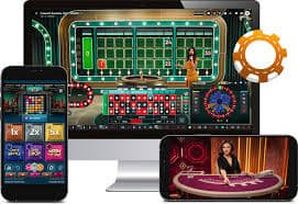 dwi188 pasang taruhan parlay akumulator strategi kemenangan Indonesia