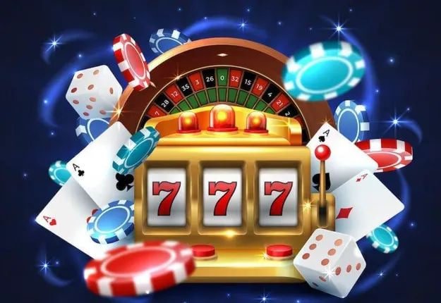 dwi188 tembak ikan mobile multiplayer event turnamen hadiah nyata