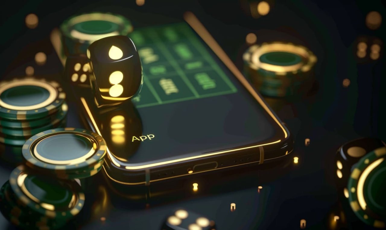 dwi188 pasang taruhan live betting sepak bola handicap odds real time