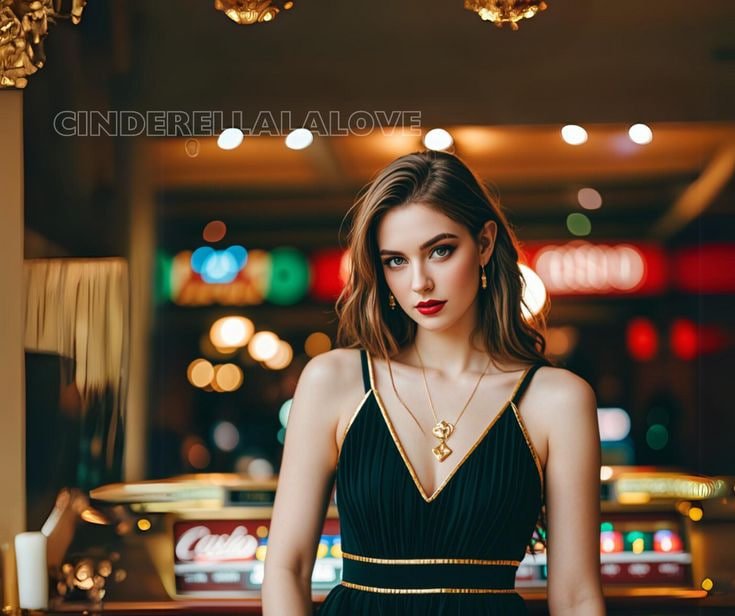 dwi188 taruhan olahraga live in-play betting strategi menang real time Indonesia