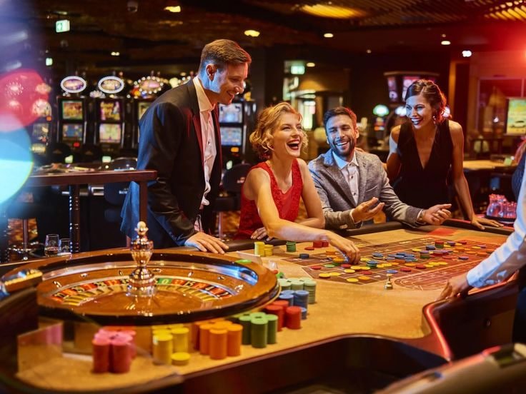 dwi188 slot online pilihan game terlengkap RTP tinggi Indonesia