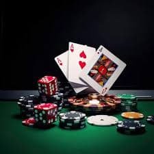 dwi188 taruhan olahraga cara daftar deposit bonus promosi pemain Indonesia