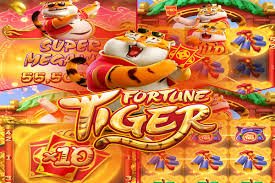 dwi188 slot jackpot progresif bonus free spin fitur unggulan