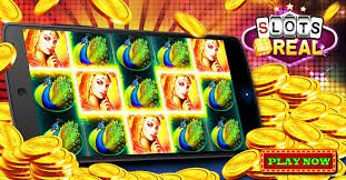 dwi188 live casino meja baccarat dealer sungguhan streaming HD Indonesia