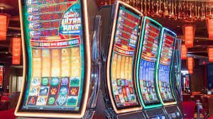 dwi188 koleksi slot online terlengkap