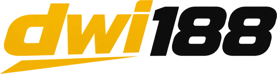 DWI188 Logo